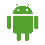Android Original_v2